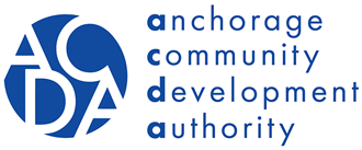 Anchorage Community Development Authority