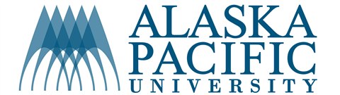 Alaska Pacific University