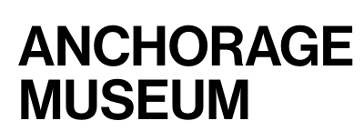 Anchorage Museum