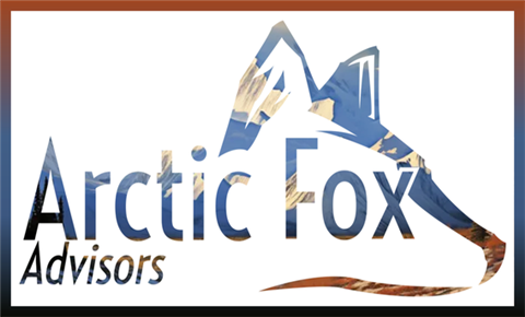 Arctic Fox Advisors
