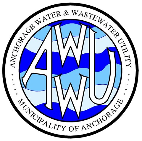 Anchorage Water and Wastewater Utility