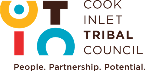 Cook Inlet Tribal Council