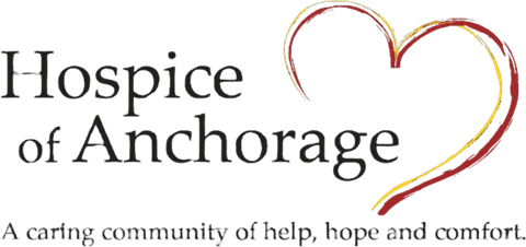 Hospice of Anchorage