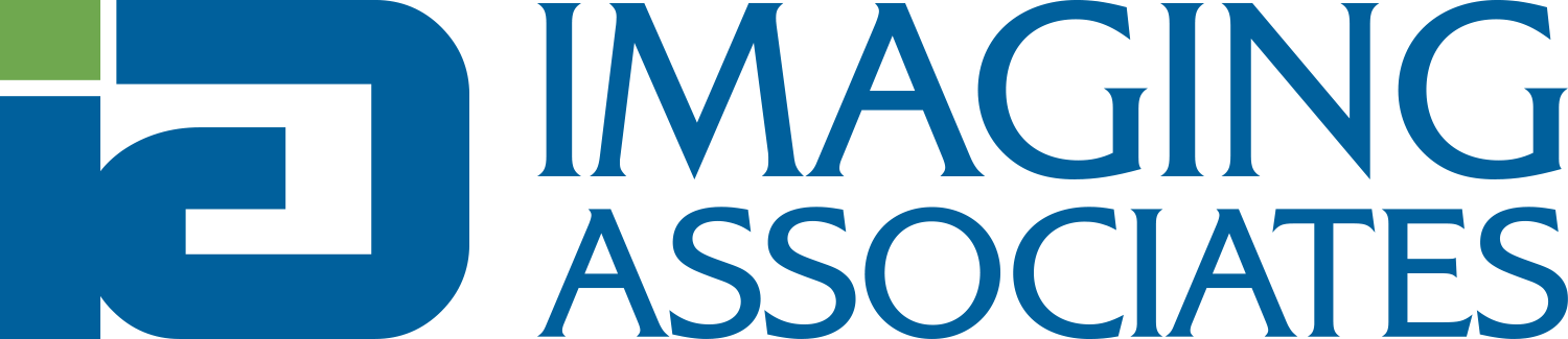 Imaging Associates