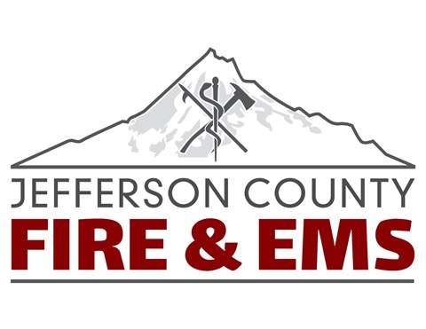 Jefferson County Fire and EMS