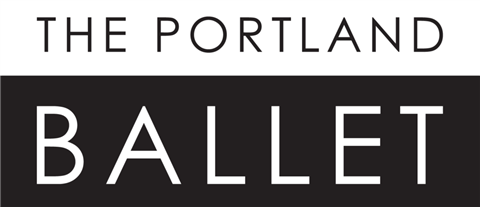 The Portland Ballet