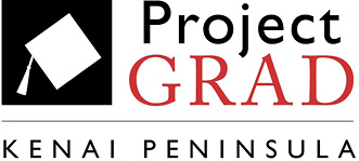 Project GRAD Kenai Peninsula