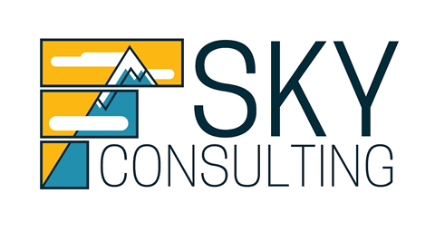 Sky Consulting