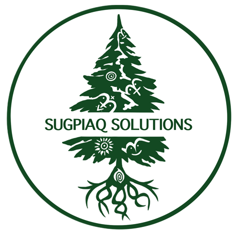 Sugpiaq Solutions