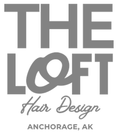 The Loft Hair Design